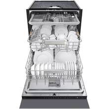 Вбудована посудомийна машина SAMSUNG DW60DG790I00U1 Вбудована посудомийна машина SAMSUNG DW60DG790I00U1