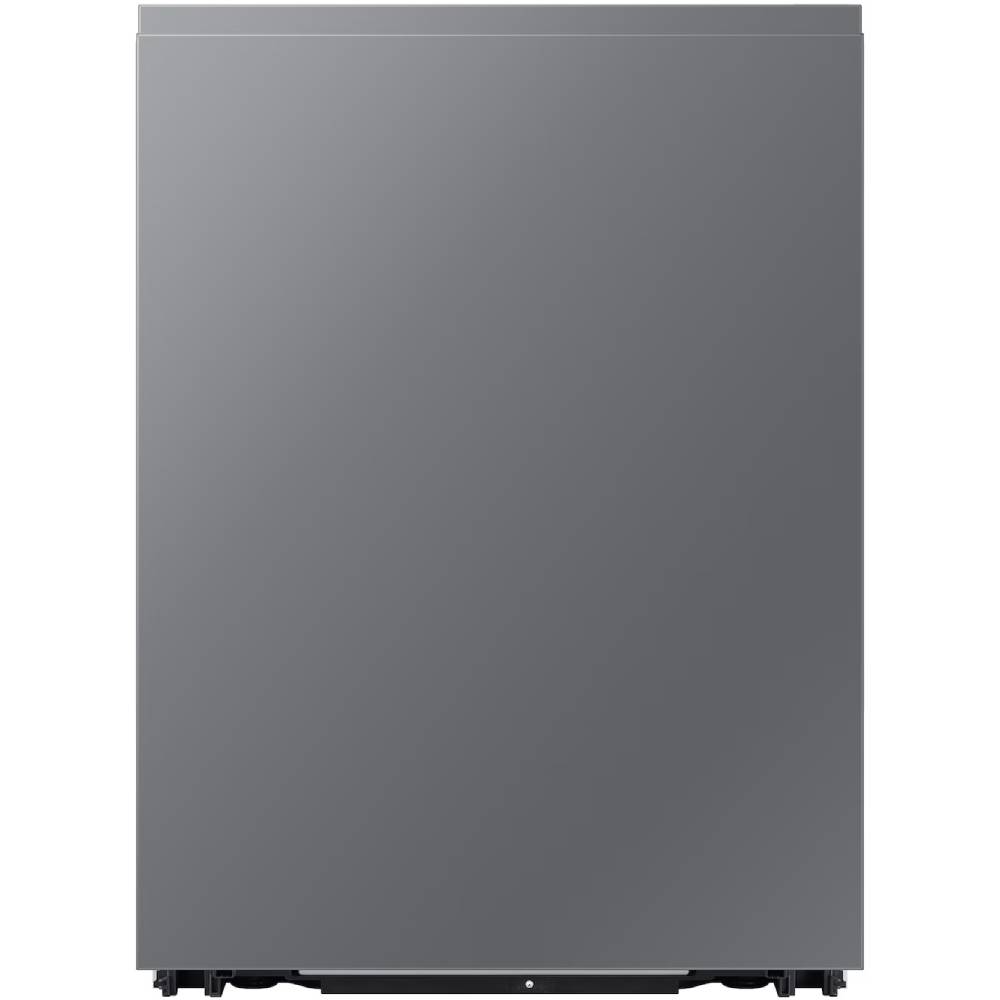 Вбудована посудомийна машина SAMSUNG DW60DG790I00U1 Вбудована посудомийна машина SAMSUNG DW60DG790I00U1