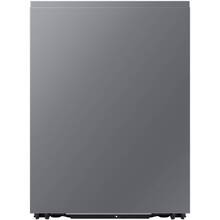 Вбудована посудомийна машина SAMSUNG DW60DG790I00U1 Вбудована посудомийна машина SAMSUNG DW60DG790I00U1