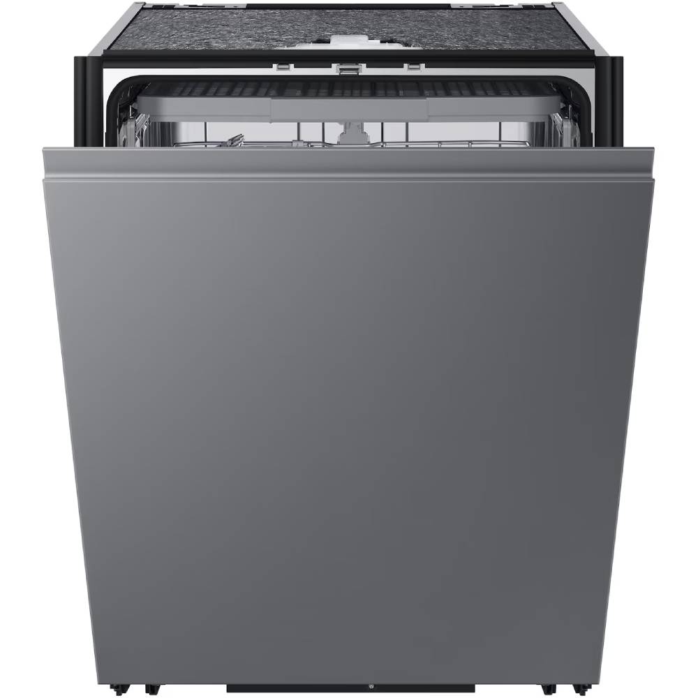 Вбудована посудомийна машина SAMSUNG DW60DG790I00U1 Вбудована посудомийна машина SAMSUNG DW60DG790I00U1 Ширина 60