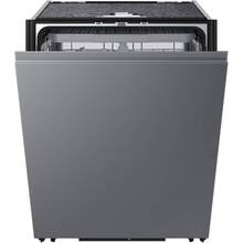Вбудована посудомийна машина SAMSUNG DW60DG790I00U1 Вбудована посудомийна машина SAMSUNG DW60DG790I00U1