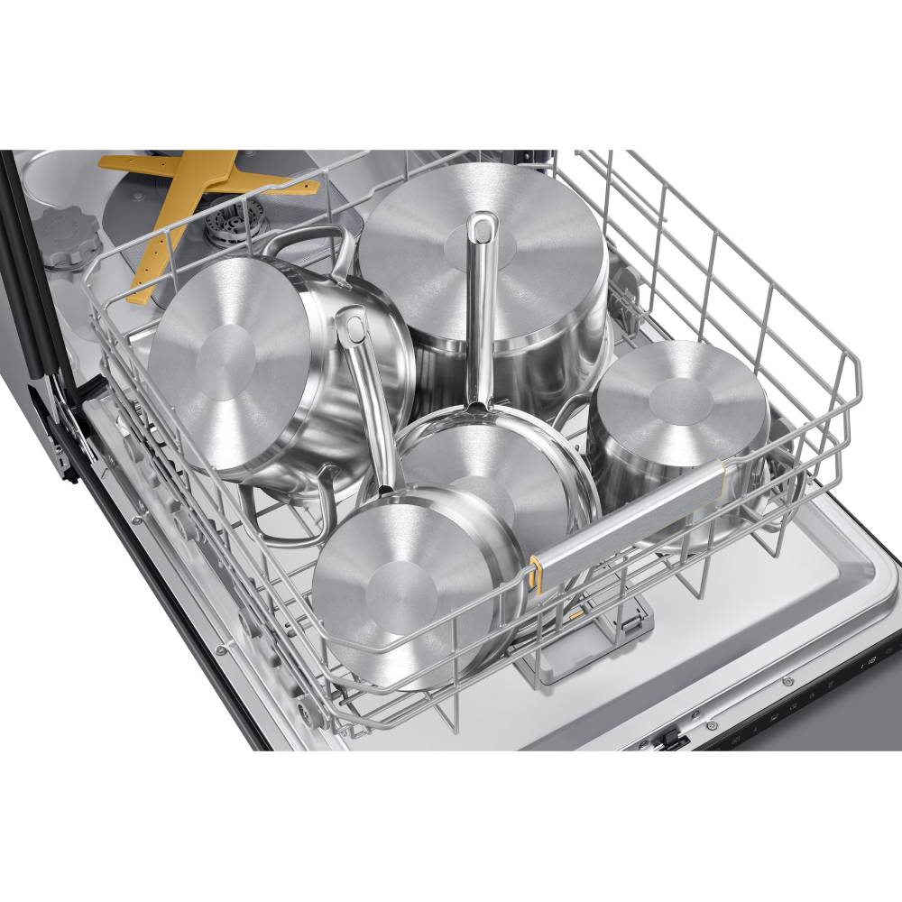 Вбудована посудомийна машина SAMSUNG DW60DG790I00U1 Фото Вбудована посудомийна машина SAMSUNG DW60DG790I00U1