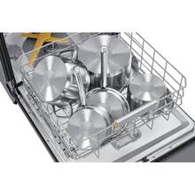 Вбудована посудомийна машина SAMSUNG DW60DG790I00U1 Вбудована посудомийна машина SAMSUNG DW60DG790I00U1