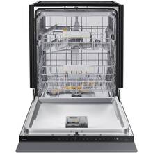 Вбудована посудомийна машина SAMSUNG DW60DG790I00U1 Вбудована посудомийна машина SAMSUNG DW60DG790I00U1