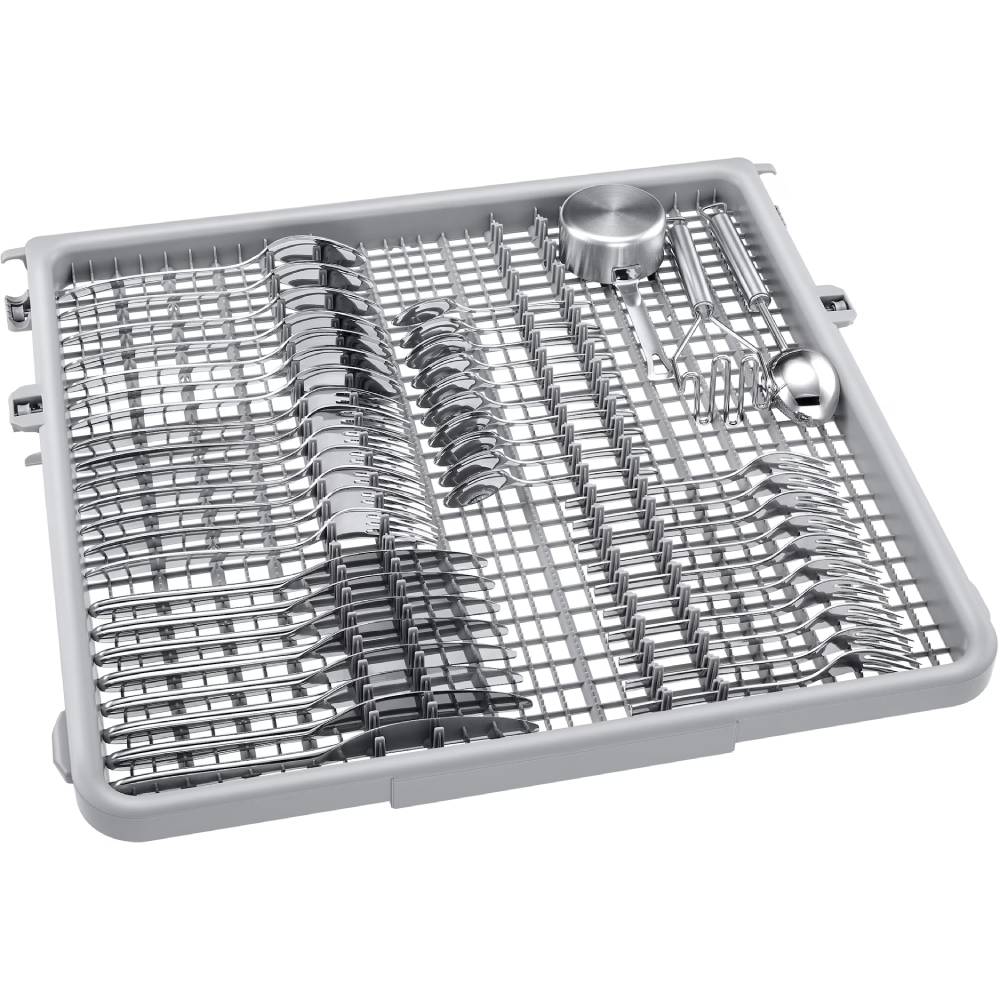 Вбудована посудомийна машина SAMSUNG DW60DG790I00U1 Зображення Вбудована посудомийна машина SAMSUNG DW60DG790I00U1