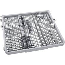 Вбудована посудомийна машина SAMSUNG DW60DG790I00U1 Вбудована посудомийна машина SAMSUNG DW60DG790I00U1