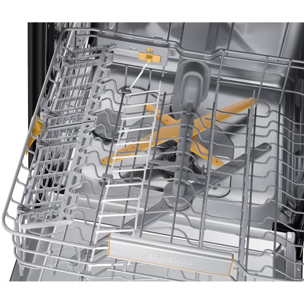 Вбудована посудомийна машина SAMSUNG DW60DG790I00U1 Покупка Вбудована посудомийна машина SAMSUNG DW60DG790I00U1