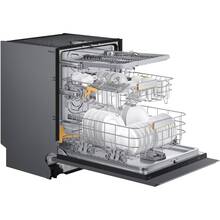 Вбудована посудомийна машина SAMSUNG DW60DG790I00U1 Вбудована посудомийна машина SAMSUNG DW60DG790I00U1