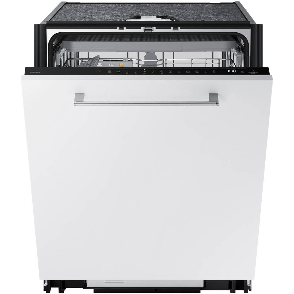 Встраиваемая посудомоечная машина SAMSUNG DW60DG770B00U1 Встраиваемая посудомоечная машина SAMSUNG DW60DG770B00U1