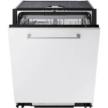 Встраиваемая посудомоечная машина SAMSUNG DW60DG770B00U1