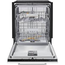 Встраиваемая посудомоечная машина SAMSUNG DW60DG770B00U1