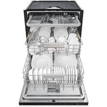 Встраиваемая посудомоечная машина SAMSUNG DW60DG770B00U1