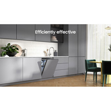 Встраиваемая посудомоечная машина SAMSUNG DW60DG770B00U1