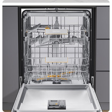 Встраиваемая посудомоечная машина SAMSUNG DW60DG770B00U1