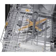 Встраиваемая посудомоечная машина SAMSUNG DW60DG770B00U1