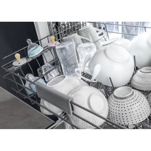 Встраиваемая посудомоечная машина HISENSE HV16D (DW50.1)