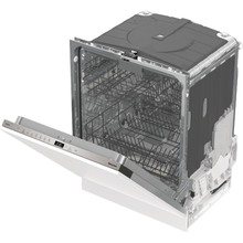 Встраиваемая посудомоечная машина HISENSE HV16D (DW50.1)