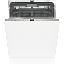 Встраиваемая посудомоечная машина HISENSE HV16D (DW50.1)