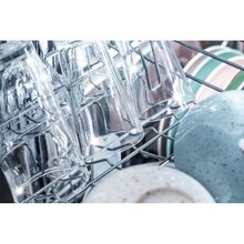 Встраиваемая посудомоечная машина HISENSE HV16D (DW50.1)