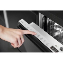 Встраиваемая посудомоечная машина HISENSE HV16D (DW50.1)