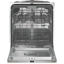Встраиваемая посудомоечная машина HISENSE HV16D (DW50.1)