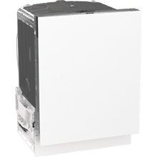Встраиваемая посудомоечная машина HISENSE HV16D (DW50.1)