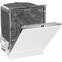 Встраиваемая посудомоечная машина HISENSE HV16D (DW50.1)