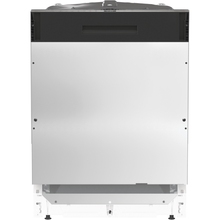 Встраиваемая посудомоечная машина HISENSE HV16D (DW50.1)