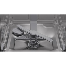 Вбудована посудомийна машина BOSCH SPV2IKX01K