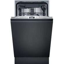 Встраиваемая посудомоечная машина SIEMENS SR65EX02MK