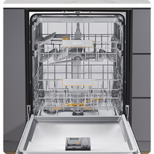 Встраиваемая посудомоечная машина SAMSUNG DW60DG760B00U1