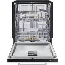 Встраиваемая посудомоечная машина SAMSUNG DW60DG760B00U1
