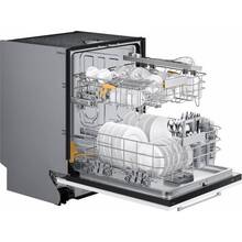 Встраиваемая посудомоечная машина SAMSUNG DW60DG760B00U1