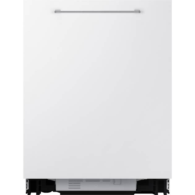 Встраиваемая посудомоечная машина SAMSUNG DW60DG760B00U1 Встраиваемая посудомоечная машина SAMSUNG DW60DG760B00U1