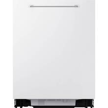 Встраиваемая посудомоечная машина SAMSUNG DW60DG760B00U1