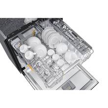 Встраиваемая посудомоечная машина SAMSUNG DW60DG760B00U1
