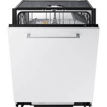 Встраиваемая посудомоечная машина SAMSUNG DW60DG760B00U1