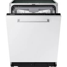Встраиваемая посудомоечная машина SAMSUNG DW60CG550B00UA
