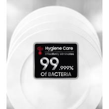 Встраиваемая посудомоечная машина SAMSUNG DW60CG550B00UA