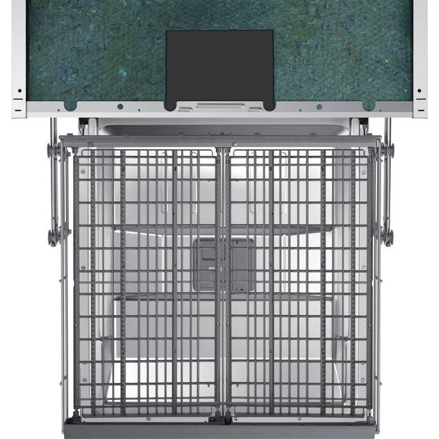 Заказать Встраиваемая посудомоечная машина SAMSUNG DW60CG550B00UA