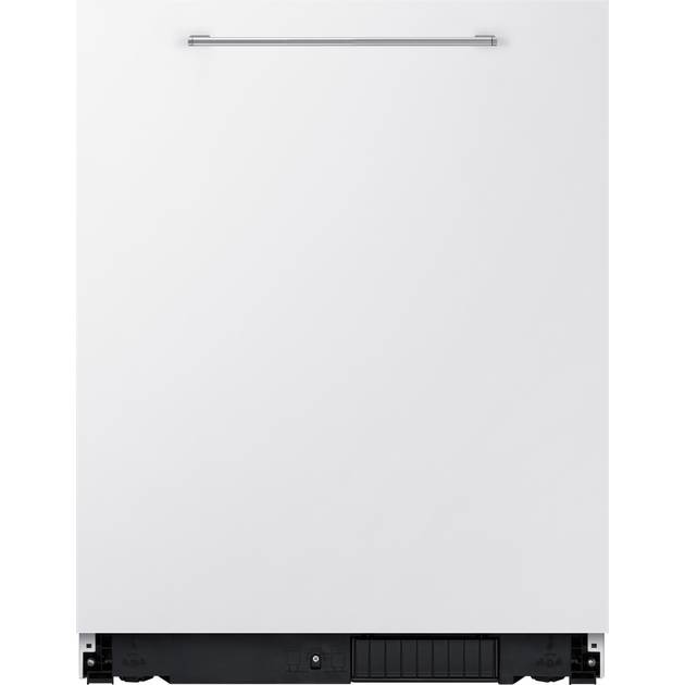 Встраиваемая посудомоечная машина SAMSUNG DW60CG550B00UA Тип полностью встраиваемые