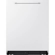Встраиваемая посудомоечная машина SAMSUNG DW60CG550B00UA