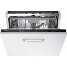 Встраиваемая посудомоечная машина SAMSUNG DW60M6070IB/UA