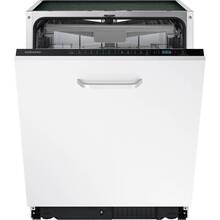 Встраиваемая посудомоечная машина SAMSUNG DW60M6070IB/UA