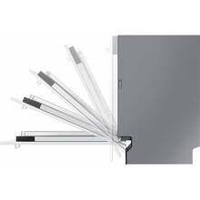 Встраиваемая посудомоечная машина SAMSUNG DW60M6070IB/UA