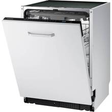 Встраиваемая посудомоечная машина SAMSUNG DW60M6070IB/UA