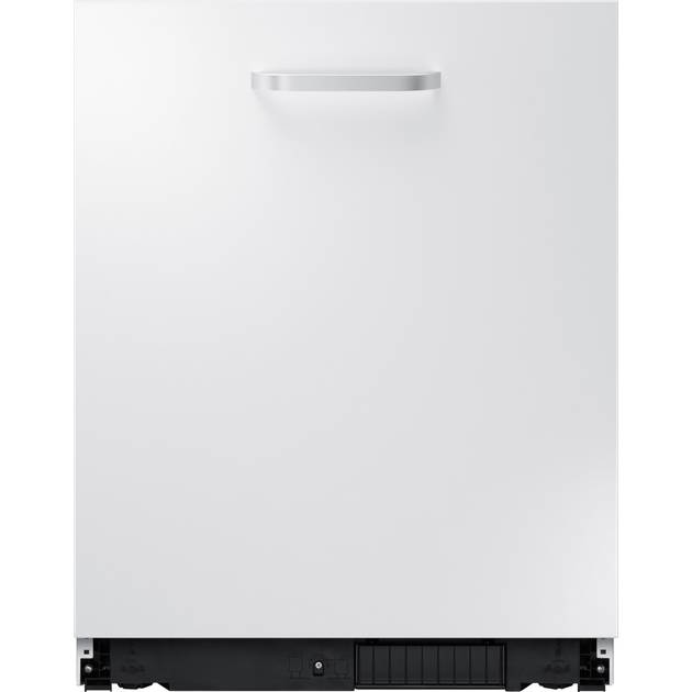 Встраиваемая посудомоечная машина SAMSUNG DW60M6070IB/UA Тип полностью встраиваемые
