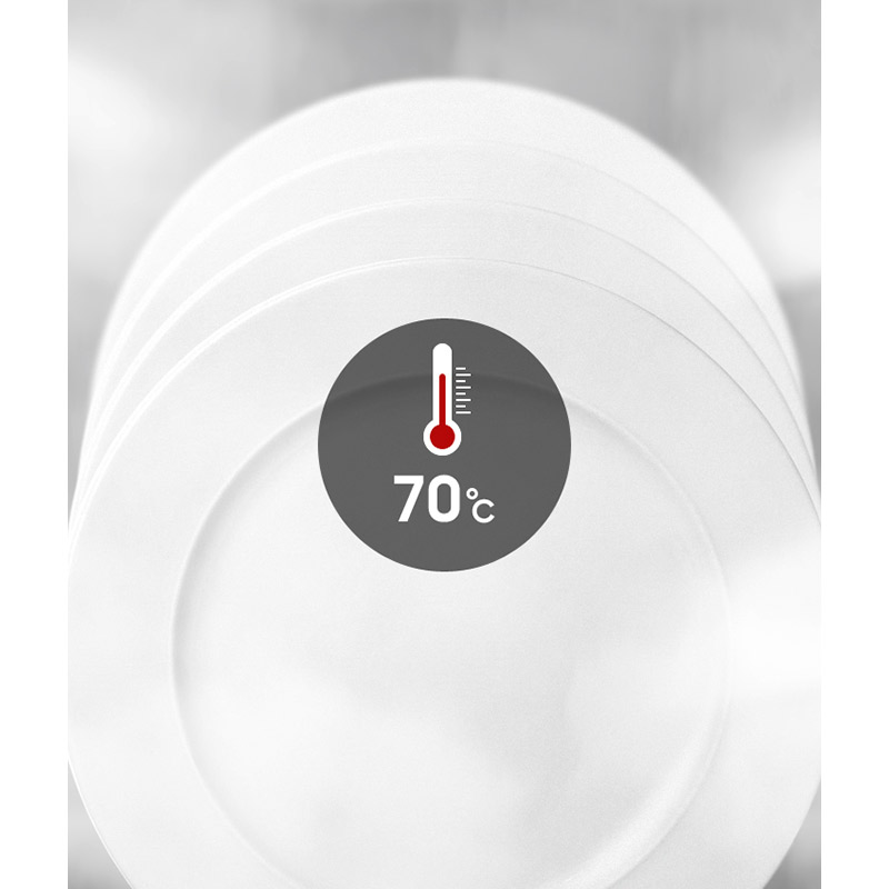 В Фокстрот Встраиваемая посудомоечная машина SAMSUNG DW60M6040BB/UA