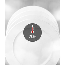 Встраиваемая посудомоечная машина SAMSUNG DW60M6040BB/UA