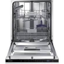Встраиваемая посудомоечная машина SAMSUNG DW60M6040BB/UA